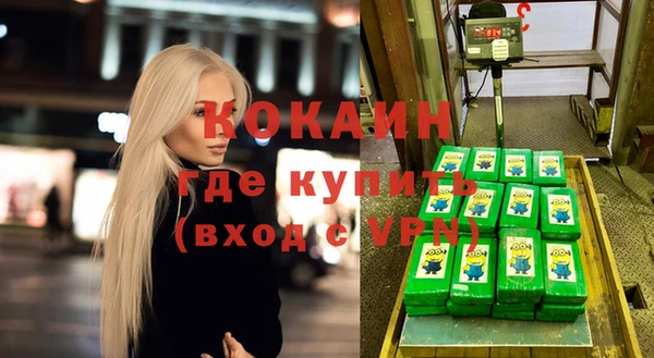 соль ск Алексеевка
