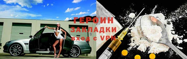 СК Россошь